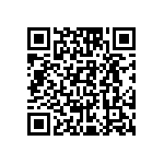 FA18NP01H121JNU06 QRCode