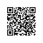 FA18NP01H151JNU00 QRCode