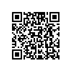 FA18NP01H221JNU00 QRCode