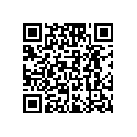 FA18NP01H271JNU00 QRCode