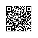 FA18NP01H332JNU00 QRCode