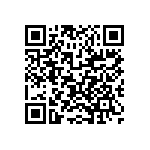 FA18NP01H392JNU00 QRCode