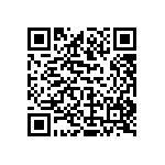 FA18NP01H562JNU06 QRCode