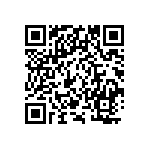 FA18NP01H821JNU00 QRCode