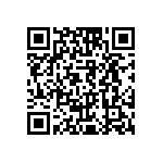 FA18NP02A101JNU00 QRCode