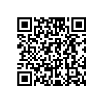 FA18NP02A121JNU06 QRCode