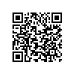 FA18X7R1E105KRU00 QRCode