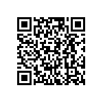 FA18X7R1E154KNU00 QRCode