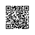 FA18X7R1H153KNU00 QRCode