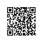 FA18X7R1H222KNU00 QRCode