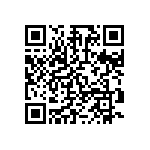 FA18X7R1H334KRU00 QRCode