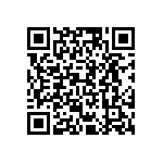 FA18X7R1H683KNU00 QRCode