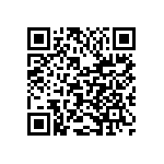 FA18X7R2A153KNU06 QRCode