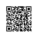 FA18X8R1H153KNU00 QRCode