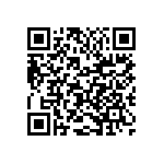 FA18X8R1H153KNU06 QRCode