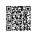 FA18X8R1H333KNU00 QRCode