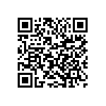 FA18X8R1H472KNU06 QRCode