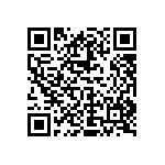 FA18X8R1H682KNU06 QRCode