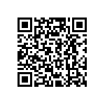 FA18X8R2A682KNU00 QRCode