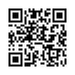 FA2-NCSP-C00-0 QRCode