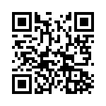 FA2-NDSP-C00-0 QRCode