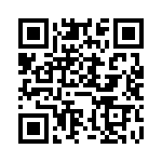 FA2-NESJ-C01-0 QRCode