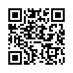 FA2-NESP-C01-0 QRCode