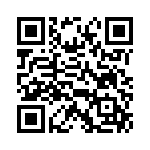 FA2-NESP-C01-9 QRCode