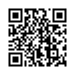 FA2-NESP-C04-0 QRCode