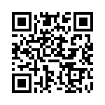 FA2-NFSP-C00-9 QRCode