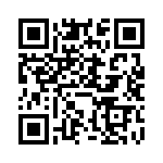 FA2-NZSJ-C01-6 QRCode