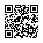 FA2-NZSJ-C04-0 QRCode