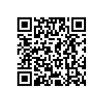 FA20C0G2A683JNU00 QRCode