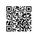 FA20C0G2J223JNU00 QRCode