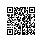 FA20C0G2J333JNU06 QRCode