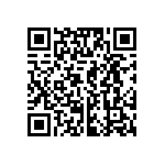 FA20C0G2W333JNU00 QRCode