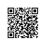 FA20NP02A473JNU00 QRCode