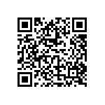 FA20X8R1E155KNU06 QRCode