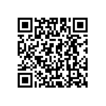 FA22C0G2E104JRU06 QRCode