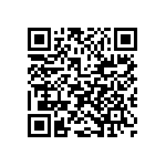 FA22C0G2J473JNU00 QRCode