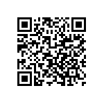 FA22NP01H224JNU00 QRCode