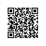 FA22X7R1H225KNU00 QRCode