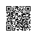 FA22X7R1H335KNU06 QRCode