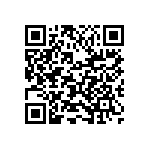 FA22X7R1H475KRU06 QRCode