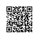 FA22X7R2J104KNU06 QRCode