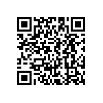 FA22X7T2E105KNU00 QRCode