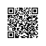 FA24C0G1H153JNU06 QRCode