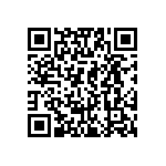 FA24C0G2W151JNU06 QRCode