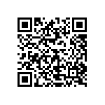 FA24C0G2W221JNU00 QRCode