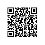 FA24C0G2W221JNU06 QRCode